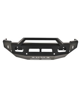 ICI (Innovative Creations) FBM99DGN-RT Magnum Front Bumper