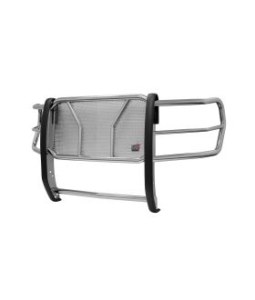 Westin 57-3900 HDX Grille Guard