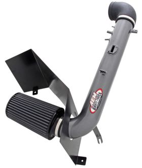 AEM Induction 21-8404DC Brute Force Induction System