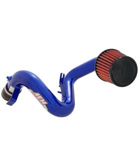 AEM Induction 21-563B Cold Air Induction System