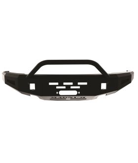 ICI (Innovative Creations) FBM48FDN-PR Magnum Front Winch Bumper