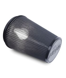 Airaid 700-455RD Race Day Air Filter