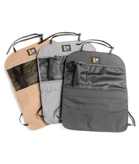 WeatherTech SBP003CO Seat Back Protectors