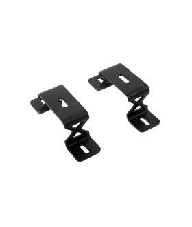 Dee Zee DZ4452JL Hood Cowl Light Mount Bracket