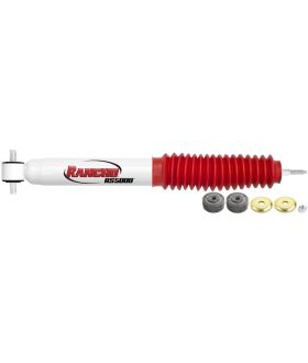 Rancho RS5239 RS5000 Shock Absorber