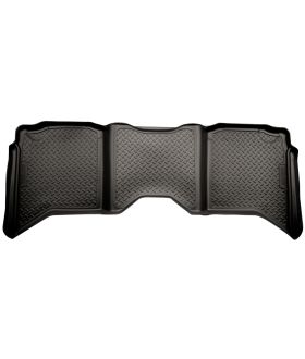 Husky Liners 60821 Classic Style Floor Liner