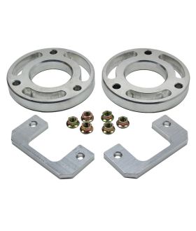 ReadyLift 66-3085 Front Leveling Kit