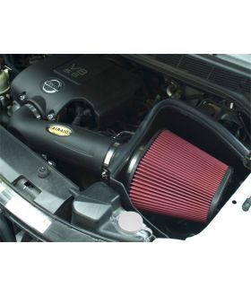 Airaid 521-284 AIRAID MXP Series Cold Air Intake System