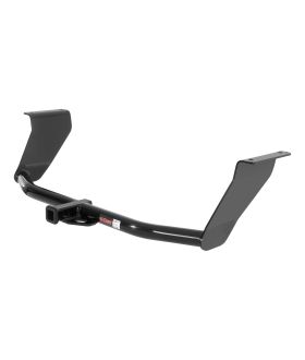 CURT 12086 Class II 1.25 in. Receiver Hitch