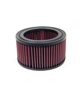 K&N Filters E-2430 Air Filter