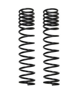 Skyjacker JLU40FDR Suspension Lift Kit