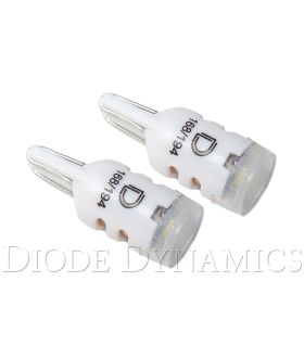 Diode Dynamics 194 HP5S Cool White DD0338P