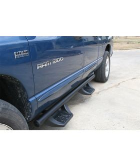 Fab Fours J1020 Side Step