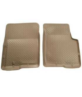 Husky Liners 33723 Classic Style Floor Liner