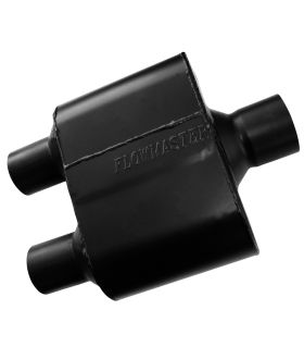 Flowmaster 8425152 Super 10 Series Muffler