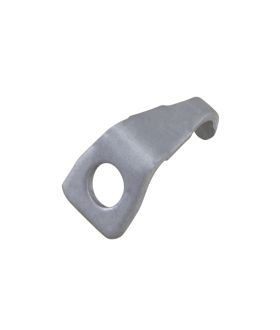 Yukon Gear YSPSA-017