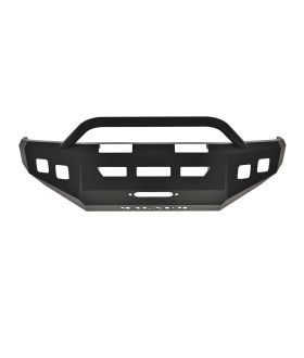ICI (Innovative Creations) FBM90TYN-PR Magnum Front Winch Bumper