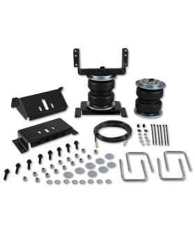 Air Lift 88237 LoadLifter 5000 Ultimate Air Spring Kit