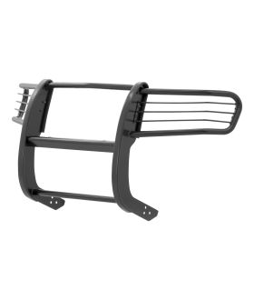 ARIES 6056 Grille Guard