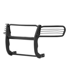 ARIES 2045 Grille Guard