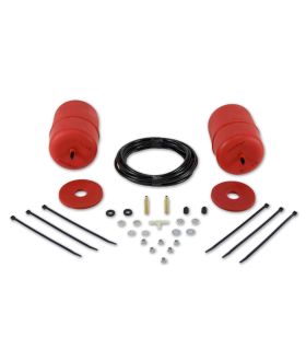 Air Lift 60727 Air Lift 1000 Coil Spring