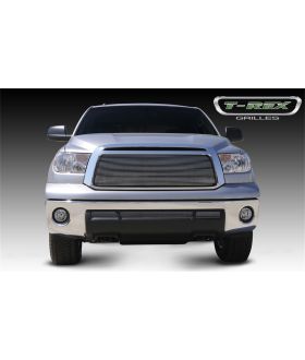 T-Rex Grilles 20961 Billet Series Grille