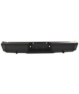 ICI (Innovative Creations) RBM04FDN Magnum Rear Bumper