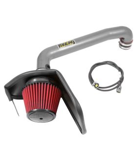 AEM Induction 21-769C Cold Air Induction System