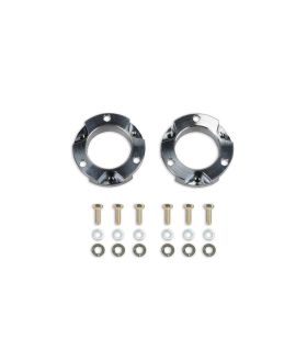 Fabtech FTL5210 Leveling System