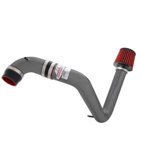 AEM Induction 21-518C Cold Air Induction System