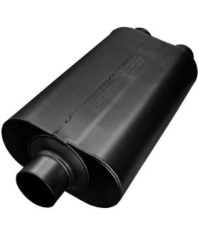 Flowmaster 8530552 Super 50 Delta Flow Muffler