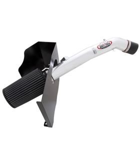 AEM Induction 21-8019DP Brute Force Induction System