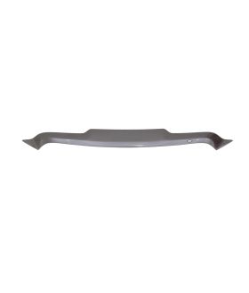 AVS 322163-PAU AEROSKIN ACRYLIC