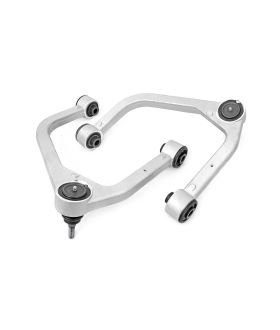 Rough Country 29501 Control Arm