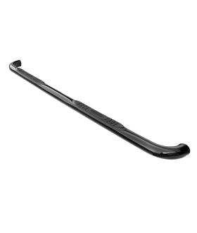 Smittybilt DN270-S4B Sure Step Side Bar