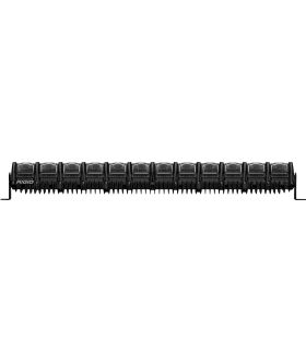 Rigid Industries 230413 Adapt LED Light Bar