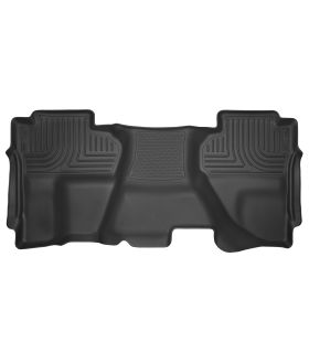 Husky Liners 53911 X-act Contour Floor Liner