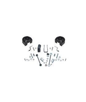 Superlift 40051  Suspension Lift Kit