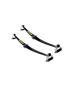 SuperSprings SSA18 SuperSprings