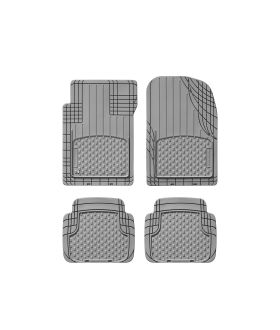 WeatherTech 11AVMOTHSG Universal All Vehicle Mat