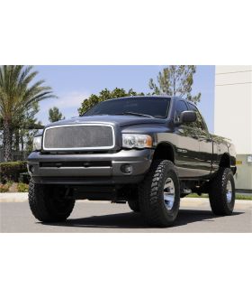 T-Rex Grilles 54461 Upper Class Series Mesh Grille