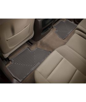 WeatherTech W322CO All Weather Floor Mats