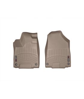 WeatherTech 455761 FloorLiner DigitalFit