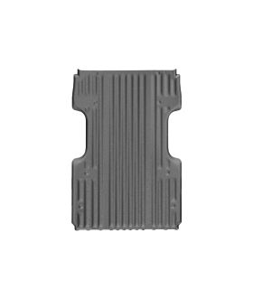 WeatherTech 39813 WeatherTech TechLiner Bed Mat