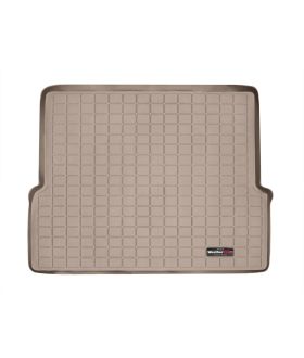 WeatherTech 41228 Cargo Liner