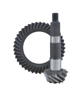 Yukon Gear YG D30CS-355CS