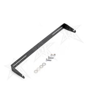 Rigid Industries 43010 E-Series Cradle