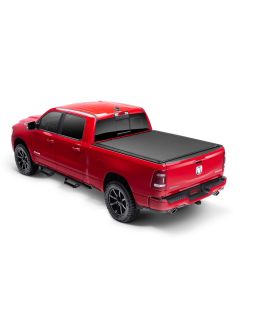 Extang 85931 Xceed Tonneau Cover