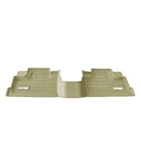 Westin 72-132041 Wade Sure-Fit Floor Liner