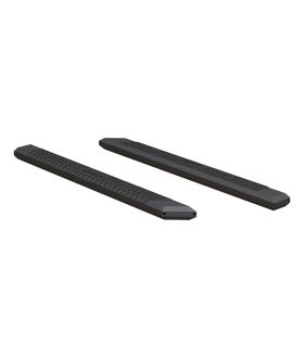 ARIES 2055975 AdvantEDGE Side Bars